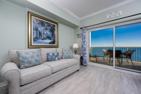Royal Palms 1404 condo